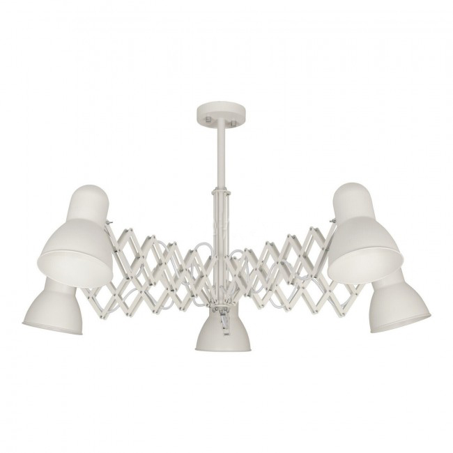 Люстра HARMONY (6871), Nowodvorski - Зображення 6871.jpg