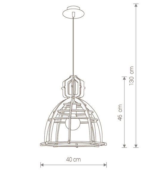 Люстра BIOWAY NATURAL (6880), Nowodvorski - Зображення 6880--.jpg