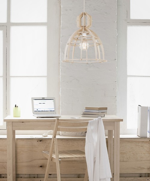 Люстра BIOWAY NATURAL (6880), Nowodvorski - Зображення 6880-.jpg