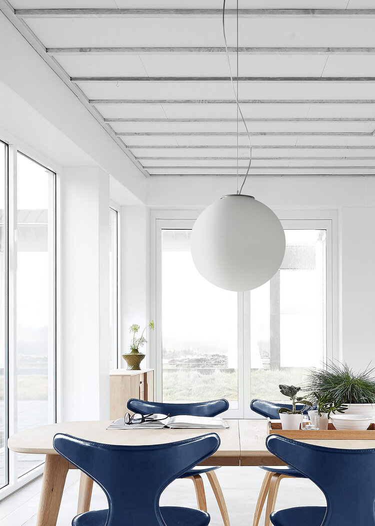 Люстра LLUNA (6880-30), MASSMI - Зображення 6880-25-20-.jpg