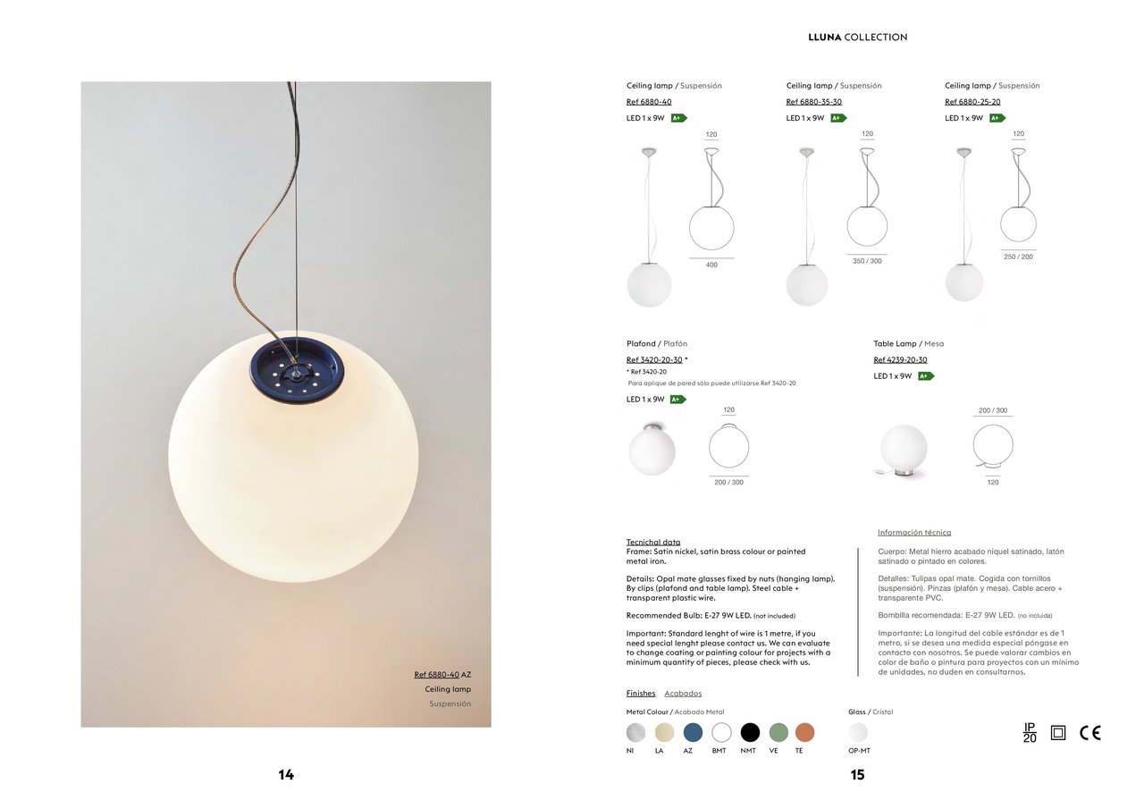 Люстра LLUNA (6880-30), MASSMI - Зображення 6880-40-.jpg