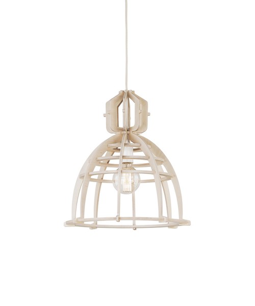 Люстра BIOWAY NATURAL (6880), Nowodvorski - Зображення 6880.jpg