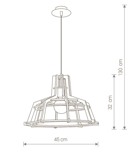 Люстра BIOWAY BLACK (6883), Nowodvorski - Зображення 6883--.jpg