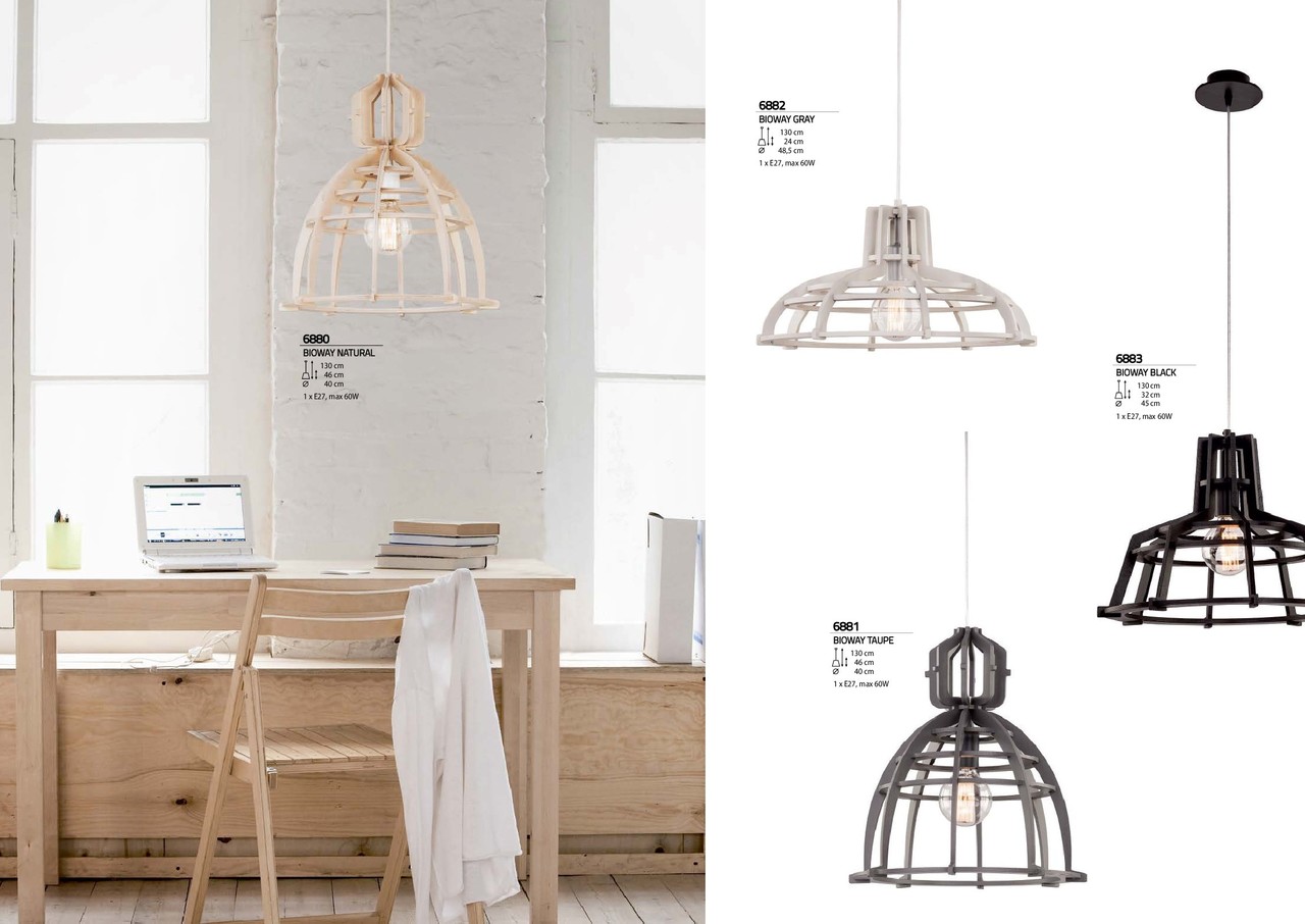 Люстра BIOWAY BLACK (6883), Nowodvorski - Зображення 6883-.jpg