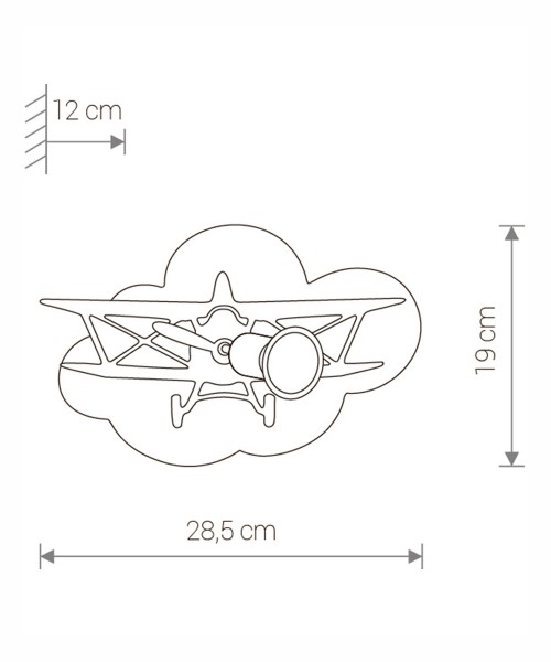 Світильник PLANE I (6902), Nowodvorski - Зображення 6902--.jpg