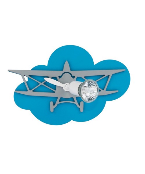 Світильник PLANE I (6902), Nowodvorski - Зображення