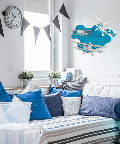 Світильник PLANE III (6904), Nowodvorski - Зображення 6904-.jpg