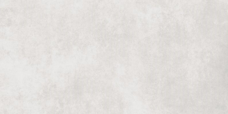 Плитка керамогранітна Ennis U117 Light Grey RECT 598x1198x8 Paradyz - Зображення