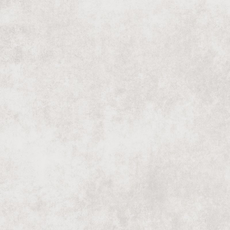 Плитка керамогранітна Ennis U117 Light Grey RECT LAP 598x598x8 Paradyz - Зображення 69207956-a0256.jpg