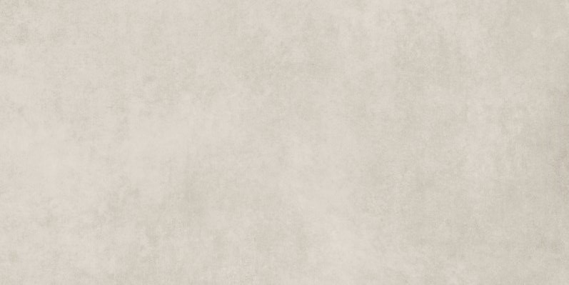 Плитка керамогранитная Ennis U117 Light Beige RECT LAP 598x1198x8 Paradyz - Зображення