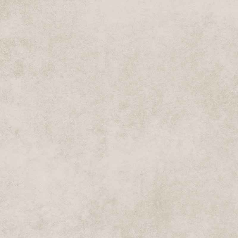 Плитка керамогранитная Ennis U117 Light Beige RECT LAP 598x598x8 Paradyz - Зображення 69207974-10749.jpg