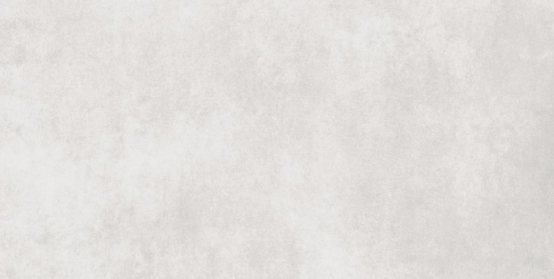 Плитка керамогранітна Ennis U117 Light Grey RECT LAP 598x1198x8 Paradyz - Зображення