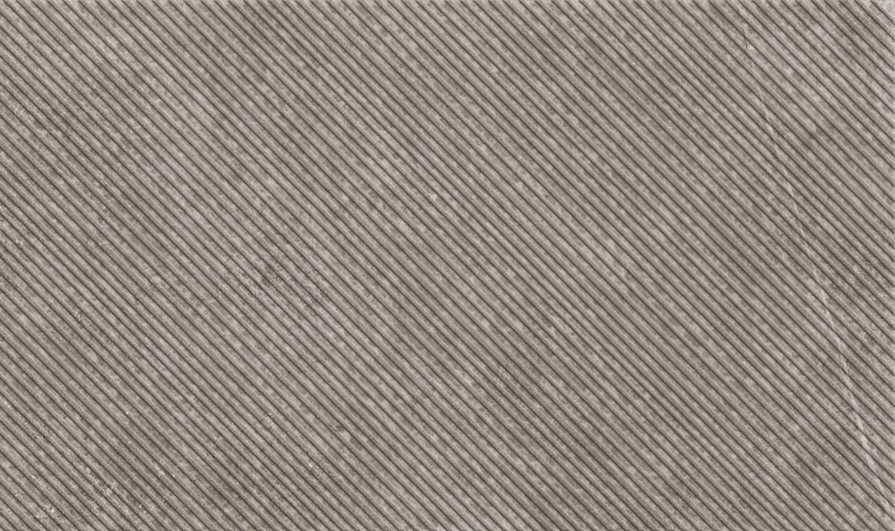 Плитка керамогранітна STCR1 12G RM 600x1200 Imola - Зображення