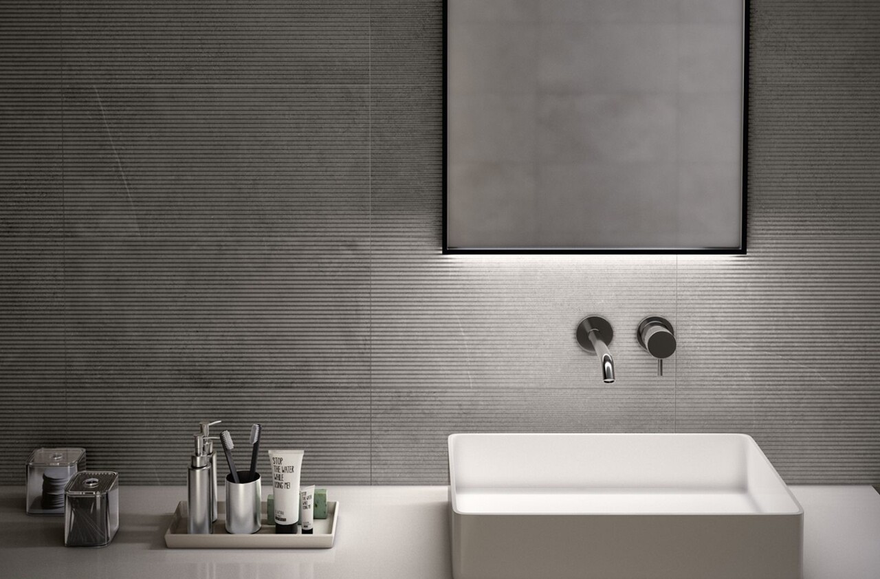 Плитка керамогранітна STCR1 12G RM 600x1200 Imola - Зображення 69261984-5f518.jpg