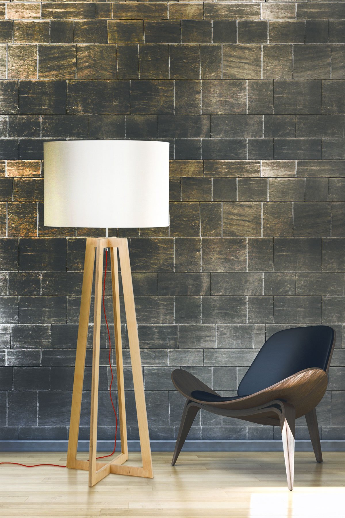 Торшер ACROSS I (6927), Nowodvorski - Зображення 6927-.jpg