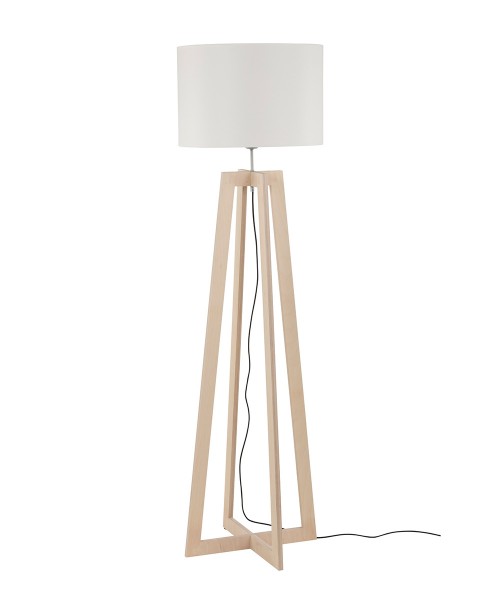 Торшер ACROSS I (6927), Nowodvorski - Зображення 6927.jpg