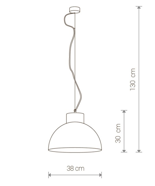 Люстра FACTORY (6928), Nowodvorski - Зображення 6928--.jpg