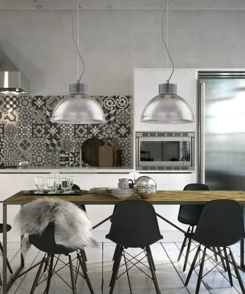 Люстра FACTORY (6928), Nowodvorski - Зображення 6928-.jpg