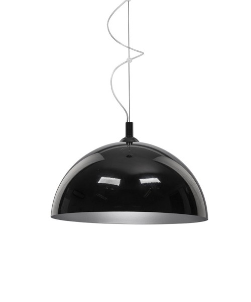 Люстра HEMISPHERE BLACK-SILVER L (6930), Nowodvorski - Зображення 6930-.jpg