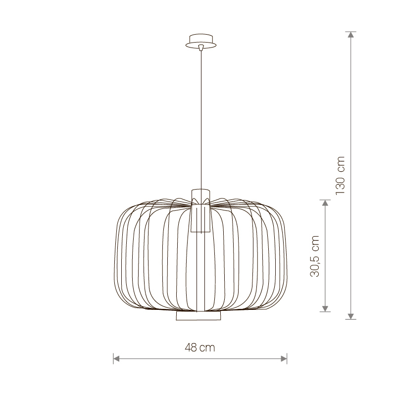 Люстра ALLAN BLACK I (6941), Nowodvorski - Зображення 6941--.jpg