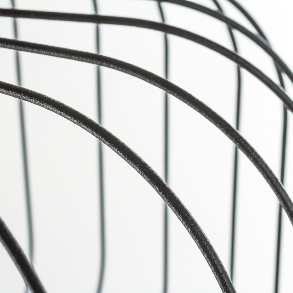 Люстра ALLAN BLACK I (6941), Nowodvorski - Зображення 6941-.jpg