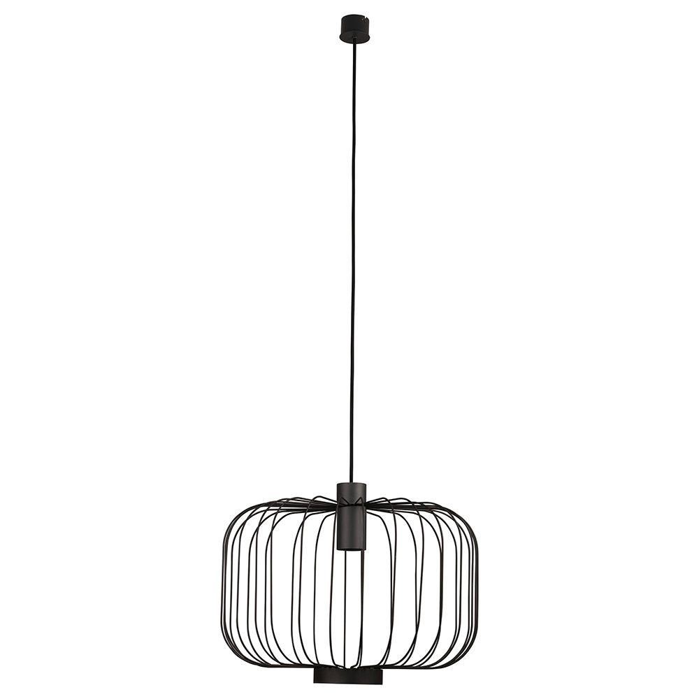 Люстра ALLAN BLACK I (6941), Nowodvorski - Зображення 6941.jpg