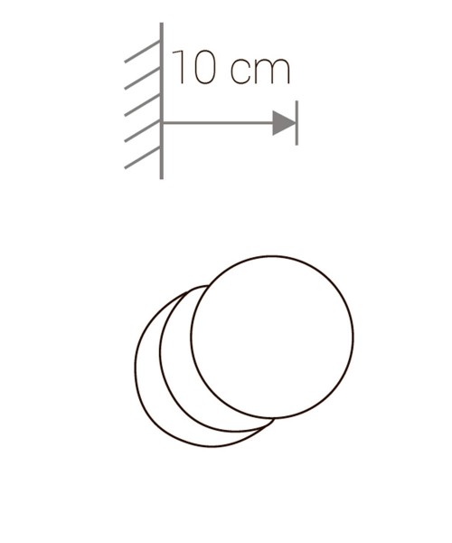 Світильник BRAZOS I (6948), Nowodvorski - Зображення 6948--.jpg