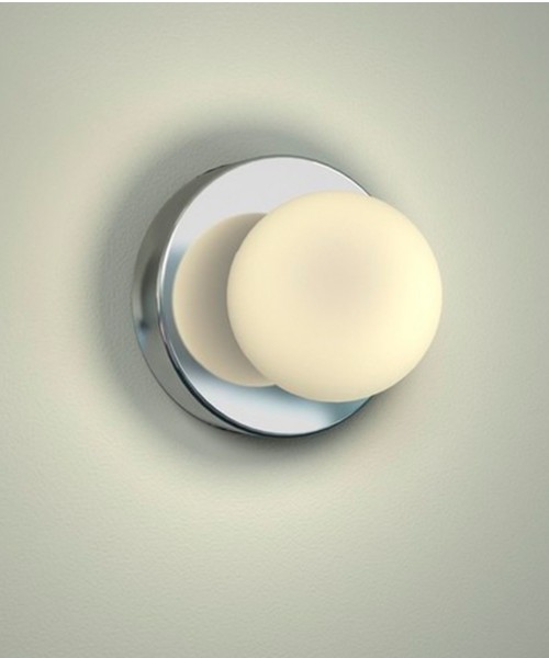 Світильник BRAZOS I (6948), Nowodvorski - Зображення 6948-.jpg