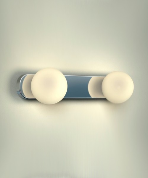 Світильник BRAZOS II (6950), Nowodvorski - Зображення 6950-.jpg