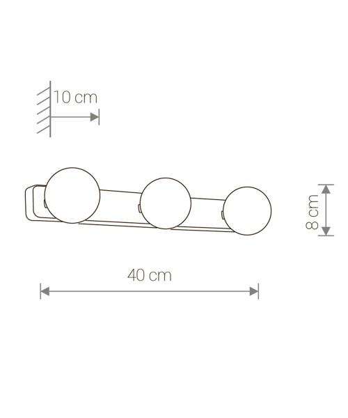 Світильник BRAZOS  III (6951), Nowodvorski - Зображення 6951--.jpg