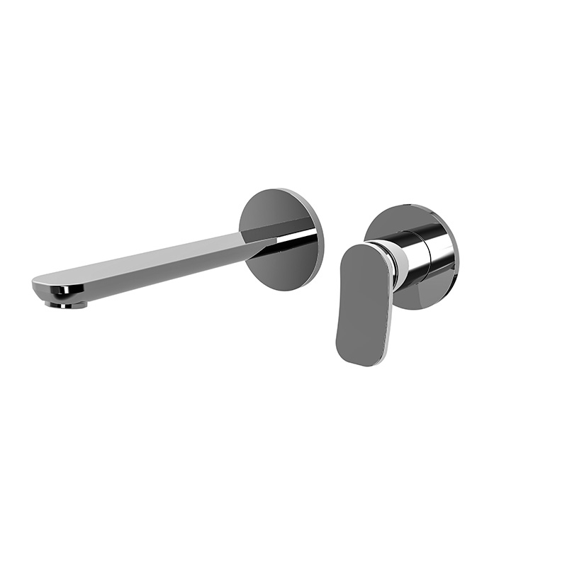 Вбудована частина змішувача F3600W Fima - Зображення 69636702-4b68b.jpg