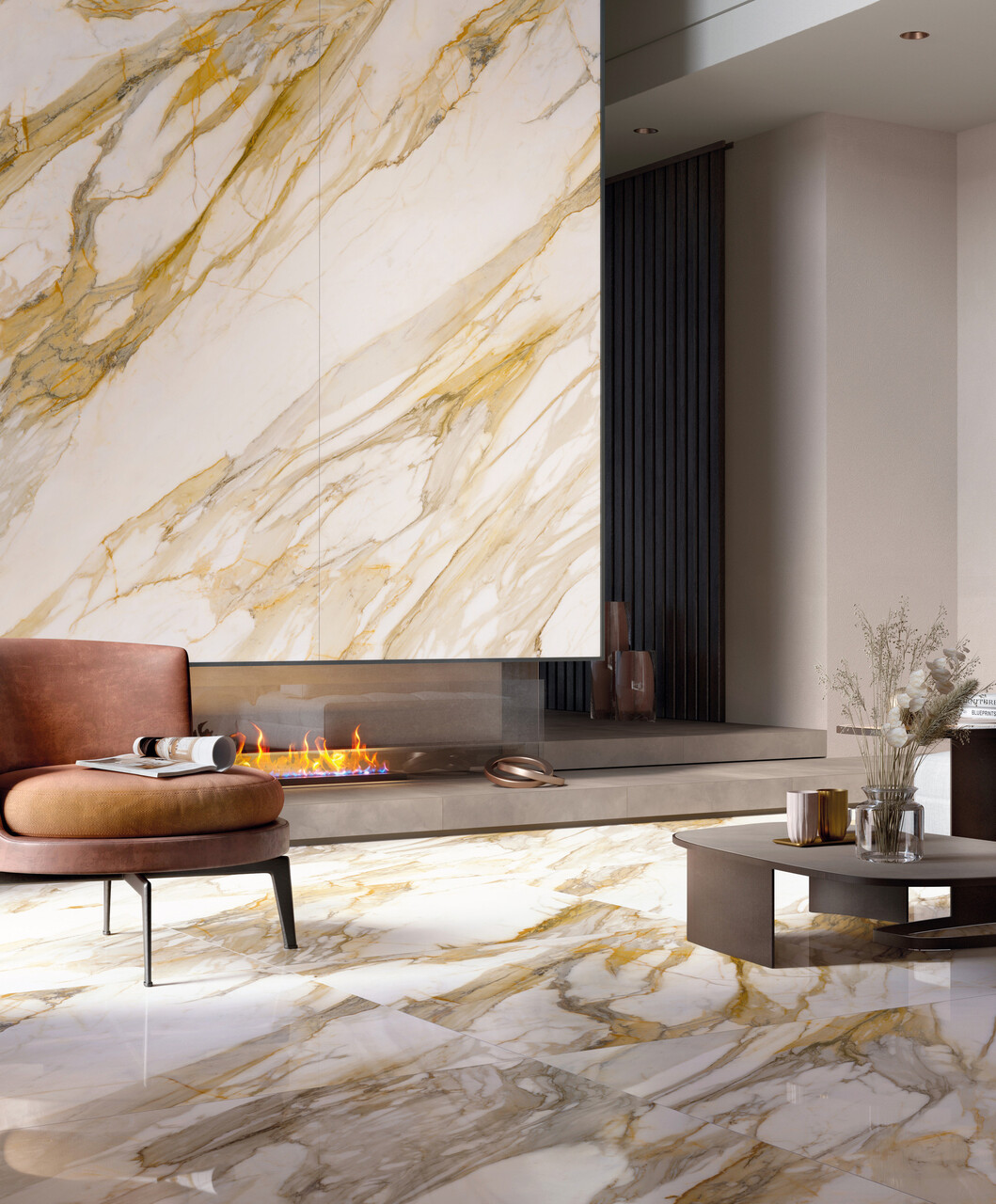 Плитка керамогранітна JL 03 Vena Antica LUC SQ 800x800 Mirage - Зображення 69653362-fcde2.jpg