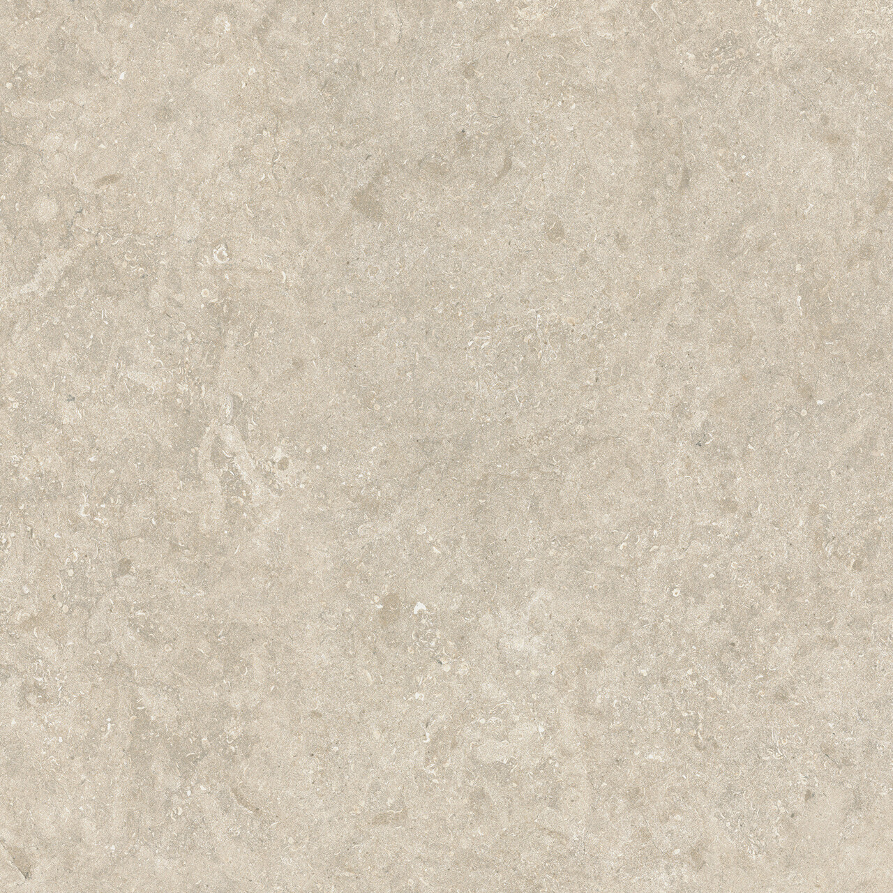 Плитка керамогранітна EY 02 Desert Stone NAT SQ 600x600 Mirage - Зображення 69655826-5ff27.jpg