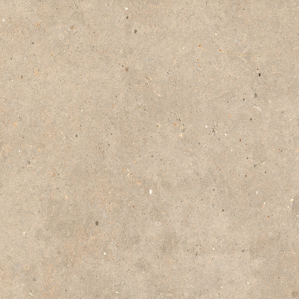 Плитка керамогранітна EY 09 Gold Catalan NAT SQ 600x600 Mirage - Зображення