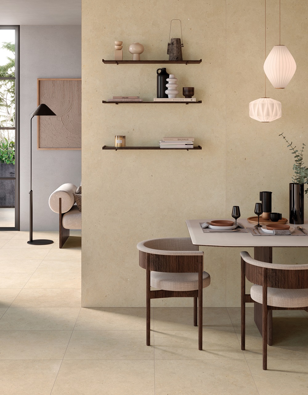 Плитка керамогранітна EY 09 Gold Catalan NAT SQ 600x600 Mirage - Зображення 69655838-d8e0b.jpg