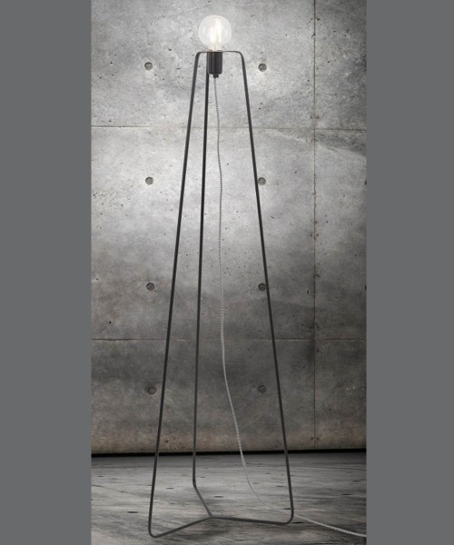 Торшер SIMPLE (6974), Nowodvorski - Зображення 6974-.jpg