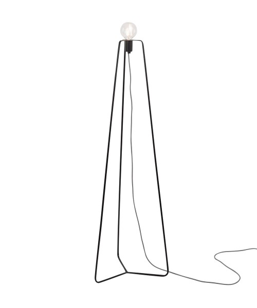 Торшер SIMPLE (6974), Nowodvorski - Зображення 6974.jpg