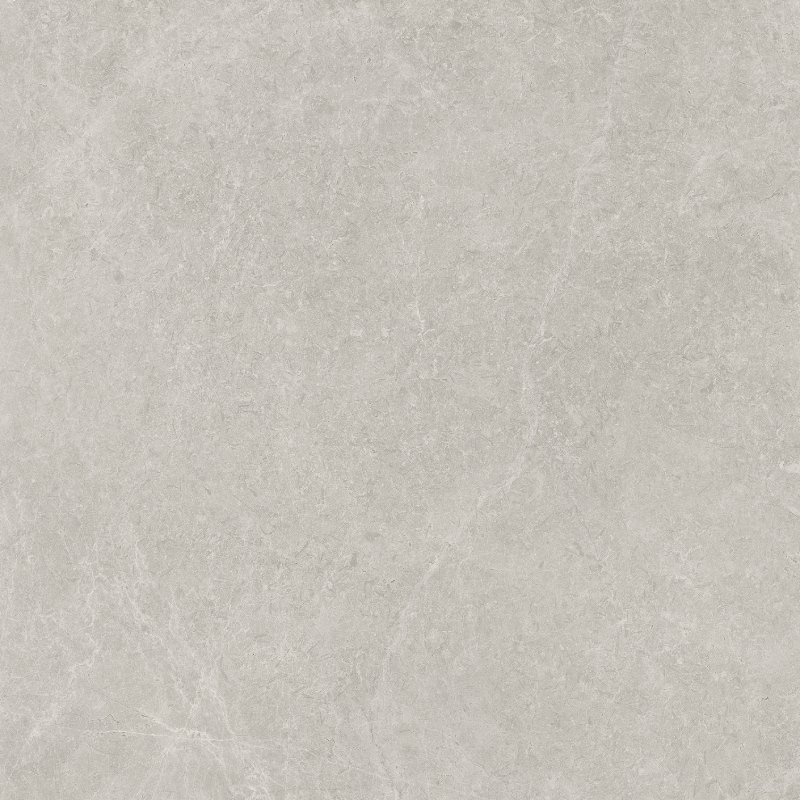 Плитка керамогранітна Minirock U118 Light Grey RECT LAP 598x598x8 Paradyz - Зображення 69758280-90fa8.jpg