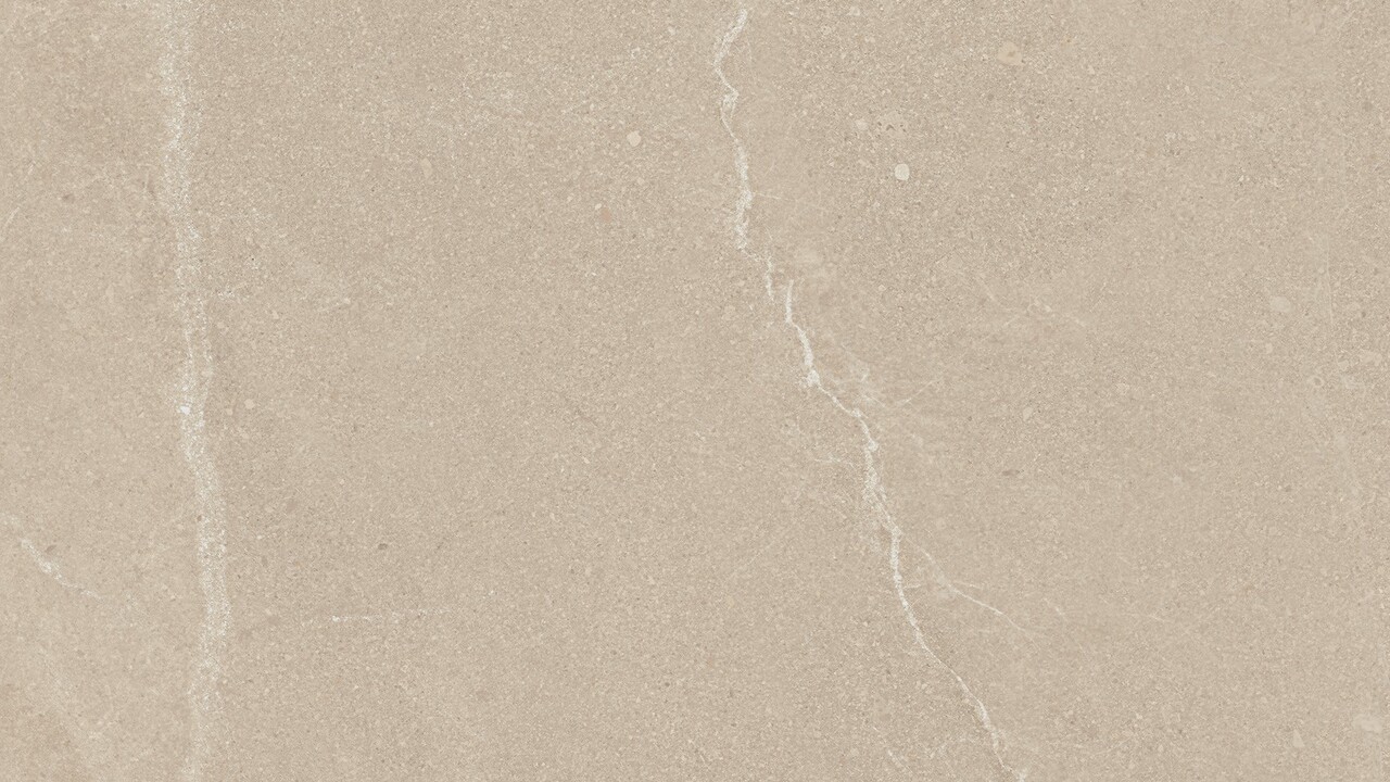 Плитка керамогранітна U118 Beige SZKL RECT MAT 598x1198x8 Paradyz - Зображення 69758291-ab084.jpg