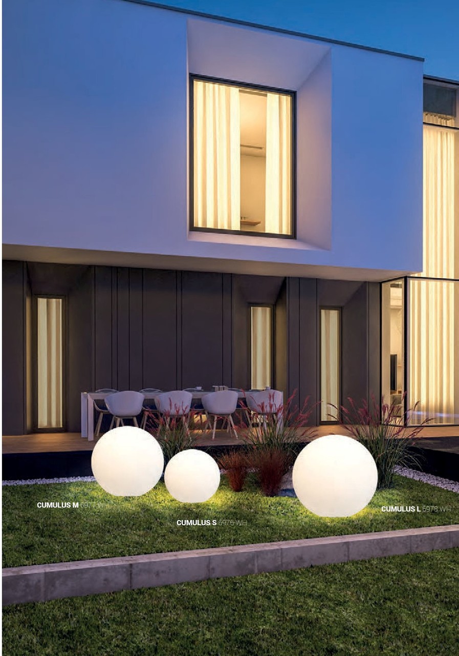 Светильник уличный CUMULUS L (6978), Nowodvorski - Зображення 6976-_.jpg