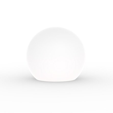 Светильник уличный CUMULUS L (6978), Nowodvorski - Зображення 6977.jpg