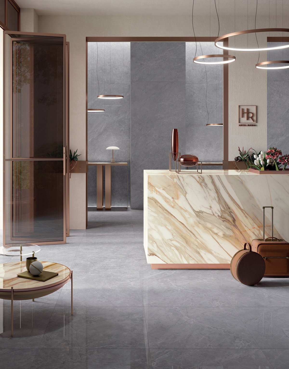 Плитка керамогранітна JL 05 Tundra Lite LUC SQ 800x800 Mirage - Зображення 69847670-5cdf9.jpg