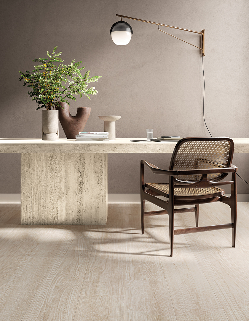 Плитка керамогранітна OU 01 OUDH Copahu SP SQ 250x1500x9 Mirage - Зображення 69848366-099ca.jpg