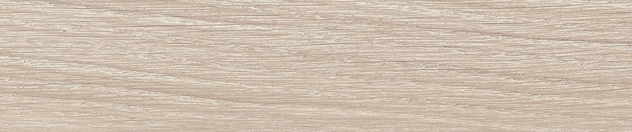 Плитка керамогранітна OU 01 OUDH Copahu SP SQ 250x1500x9 Mirage - Зображення