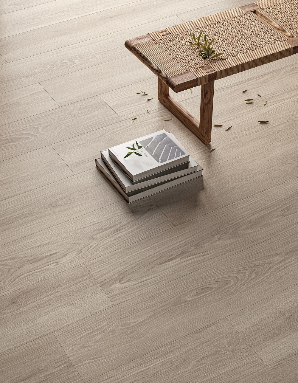 Плитка керамогранітна OU 02 OUDH Elem SP SQ 250x1500x9 Mirage - Зображення 69848373-2ba29.jpg