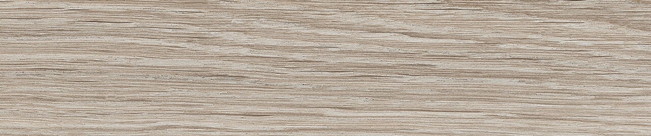 Плитка керамогранітна OU 02 OUDH Elem SP SQ 250x1500x9 Mirage - Зображення 69848373-4e468.jpg