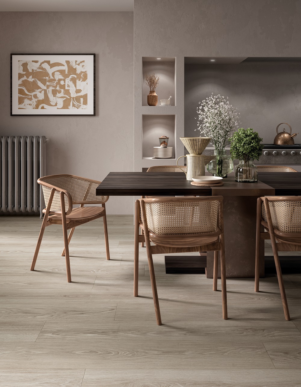 Плитка керамогранітна OU 02 OUDH Elem SP SQ 250x1500x9 Mirage - Зображення 69848373-a2970.jpg