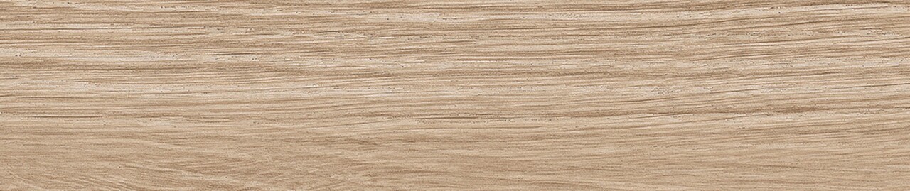 Плитка керамогранітна OU 03 OUDH Jinkoh SP SQ 250x1500x9 Mirage - Зображення