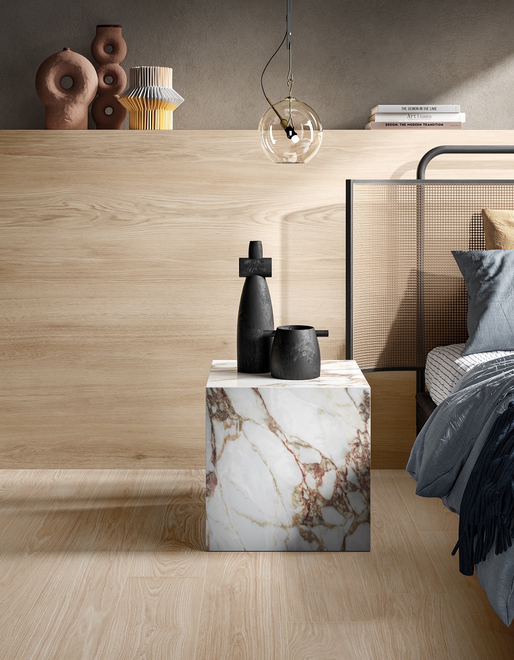 Плитка керамогранитная OU 03 OUDH Jinkoh SP SQ 250x1500x9 Mirage - Зображення 69849164-9b7a0.jpg