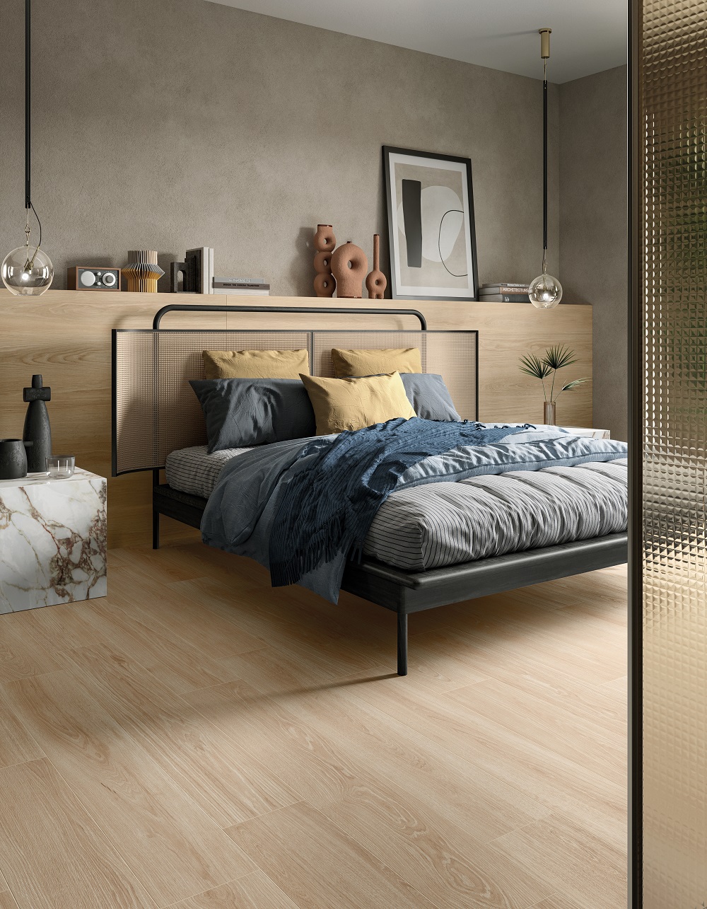 Плитка керамогранитная OU 03 OUDH Jinkoh SP SQ 250x1500x9 Mirage - Зображення 69849164-cd0fb.jpg